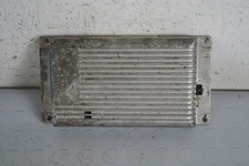 53616 Centralina Bluetooth BMW