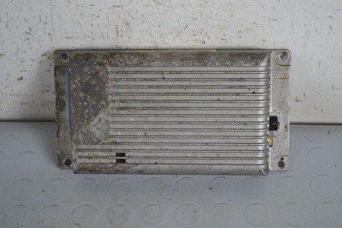 53616 centralina bluetooth bmw - 53616,