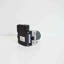 Blocco idraulico AUDI A4 Avant