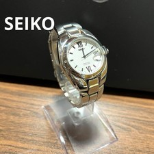 Orologio SEIKO Calendario