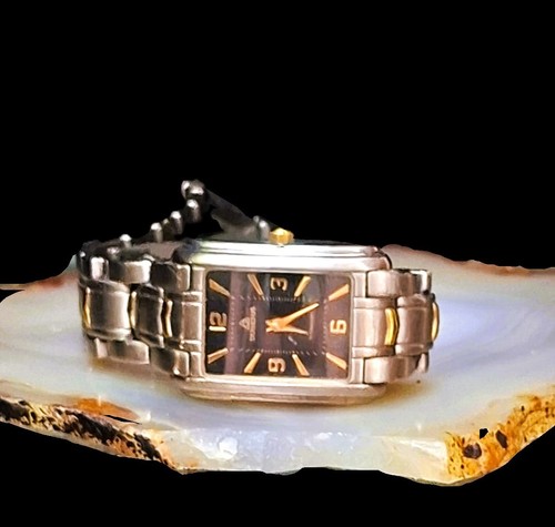 Dugena titanium orologio - orologio, da