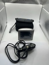 TomTom ONE 3rd Edition