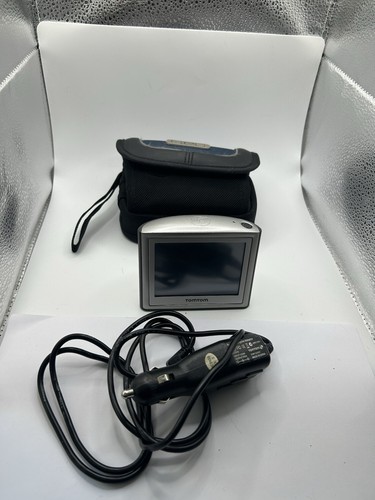 Navigatore gps portatile - navigatore,