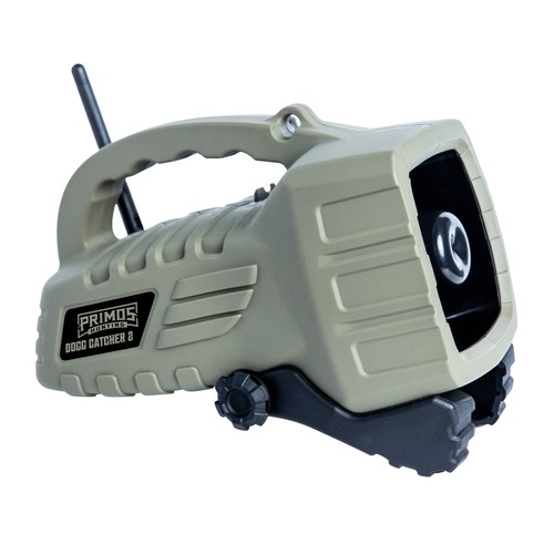 Primos 3851 dog - 3851, 2
