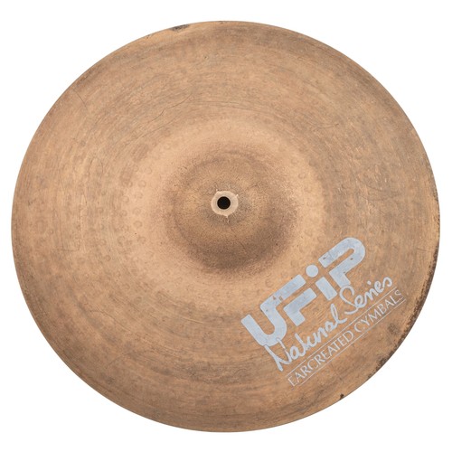 Ufip natural series - ufip,