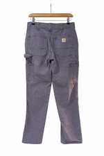 Pantalone lavoro donna - pantalone,