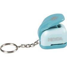 Heyda Mini Pugno Artigianato