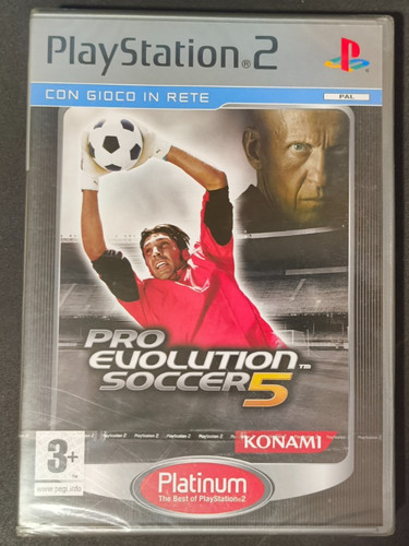 Playstation pro evolution - -,