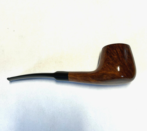 Brebbia royal estate pipe - royal,