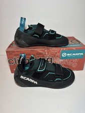 LA SPORTIVA REFLEX V Dam