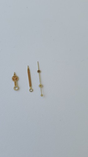 Rare vintage rolex hands for - vintage,