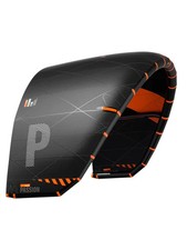Aquilone RRD Passion Y28 - 9