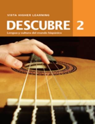 Descubre level cuaderno de - level, 2
