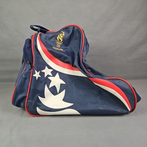 Borsa rollerblade allenamento - borsa,
