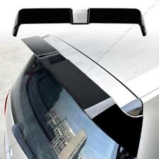 PER VW GOLF Ⅶ MK7 MK7.5 VII