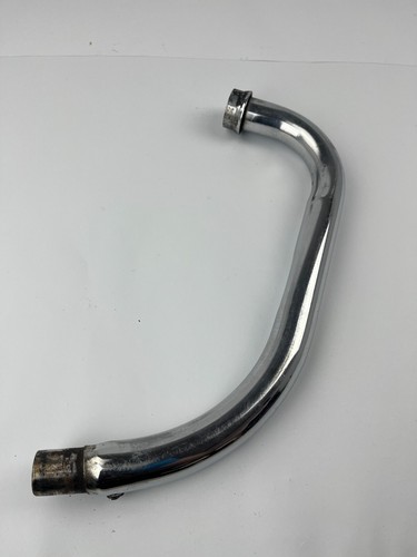 Yamaha 550 collettore - yamaha,