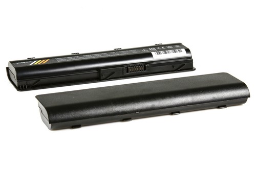 Batteria professionale 4400