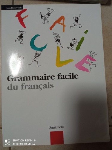 Libri scolastici usati - libri,
