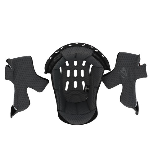 Acerbis imbottitura interna - acerbis,