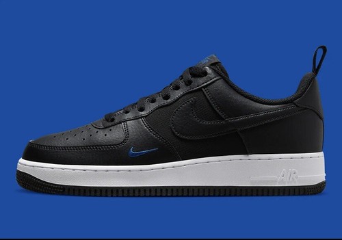 Nike air force uk - nike, '07,