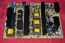 68709900019A 68709M0031A/5 SCHEDA ALIMENTAZIONE PER TV LG 42PC3RA PLASMA