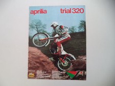 advertising Pubblicità 1983