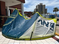 Aquilone kiteboarding - aquilone, da