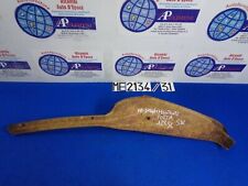 MONTANTE PORTA SX FIAT 128 SPORT COUPE' SL ( N.B RUGGINE SUPERFICIALE )