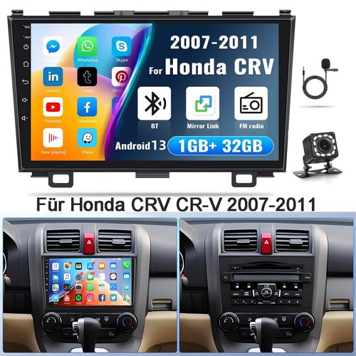 Per honda v crv - honda,