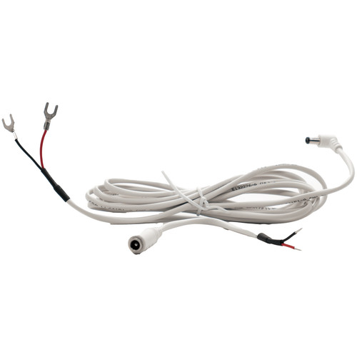 Honeywell home cable cavo - home, lt-cable