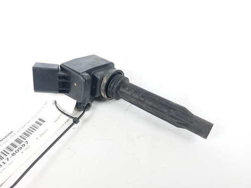 04c905110d bobina accensione - 04c905110d,
