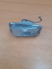 LANCIA FULVIA BERLINA 1 SERIE