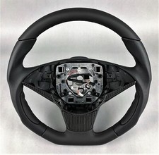 BMW M nappa Carbon Mansory