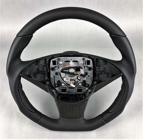 Bmw nappa carbon mansory - carbon,
