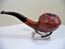 Pipa pipe pfeife - pipa,