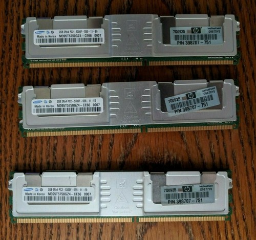 Gb 2rx4 - 3x,