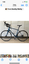 Specialized Bike In Perfect