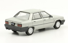 Renault 9 RL 1994 Argentina