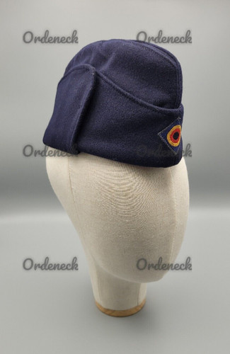 Esercito tedesco nave - esercito,