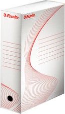 Esselte Scatole Archivio 100mm