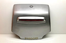 SPORTELLO BAULETTO POSTERIORE SCOOTER PIAGGIO HEXAGON LX 4T 125CC