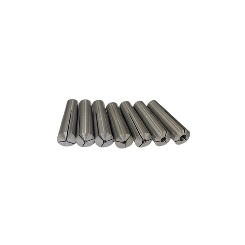 2mt morse pinza conica - morse,