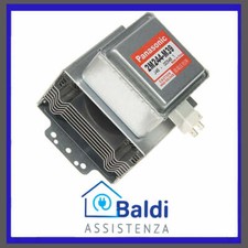 RICAMBIO ORIGINALE MAGNETRONE