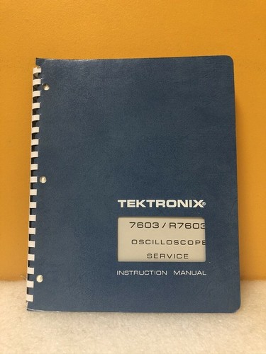Tektronix 070 1429 - tektronix, 070-1429-00
