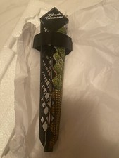 Tap Handle. / maniglia per