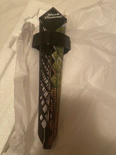 Tap handle maniglia per - /,