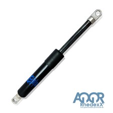 Molla A Gas Molla A Gas