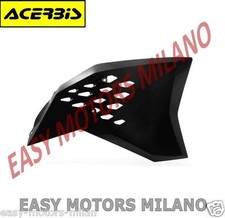 ACERBIS PLASTICA MOTARD ENDURO