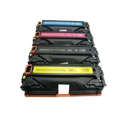Cartucce toner per - , stampanti