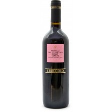 6 bottiglie Vino Refosco dal